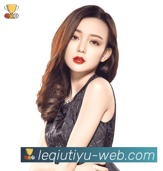 乐球体育直播平台生态图